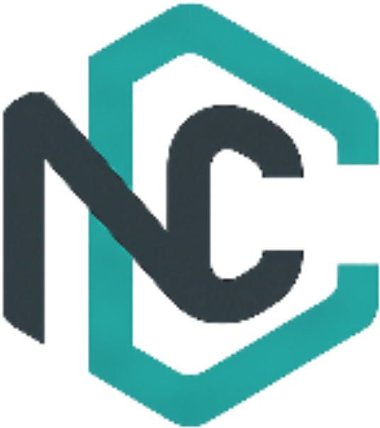 nclang/ncc